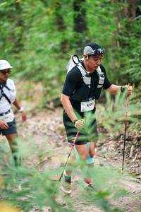 BIB: 
                            <button type="button" onclick="openModal(26878090)" class="btn btn-primary btn-sm float-right btn-popup" data-toggle="modal" data-target=".modal-high-quality">
                        <i class="fas fa-shopping-cart"></i> Add to Cart
                    </button>
                                            <button type="button" onclick="isThisMe(26878090, true)" class="btn btn-success btn-sm float-right btn-popup btn-isme hidden" data-toggle="tooltip" data-placement="bottom" title="นี่คือรูปของคุณใช่ไหม คลิกที่นี่เพื่อเอาเข้าอัลบั้ม">
                        <i class="fas fa-plus"></i> Add to album
                    </button>
                    <button type="button" onclick="isThisMe(26878090, false)" class="btn btn-warning btn-sm float-right btn-popup btn-isnotme hidden">
                        <i class="fas fa-ban"></i> Remove from album
                    </button>